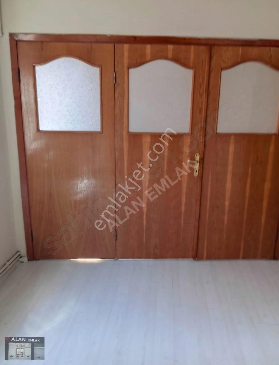 Osmangazi Alemdar'da Kiralık Daire - Görsel 10