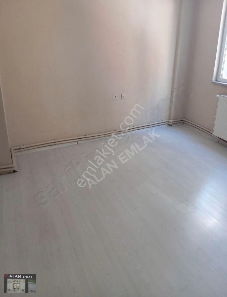 Osmangazi Alemdar'da Kiralık Daire - Görsel 7