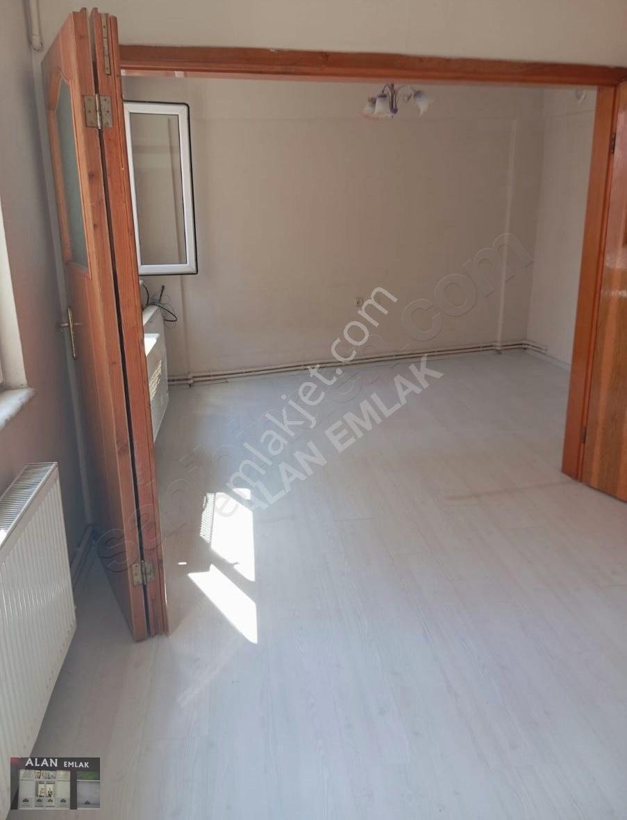 Osmangazi Alemdar'da Kiralık Daire - Görsel 9