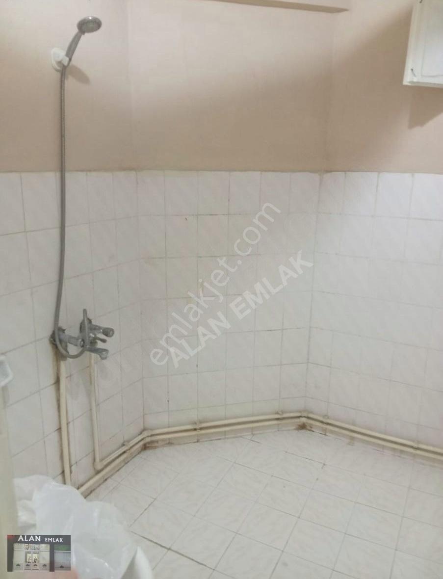 Osmangazi Alemdar'da Kiralık Daire