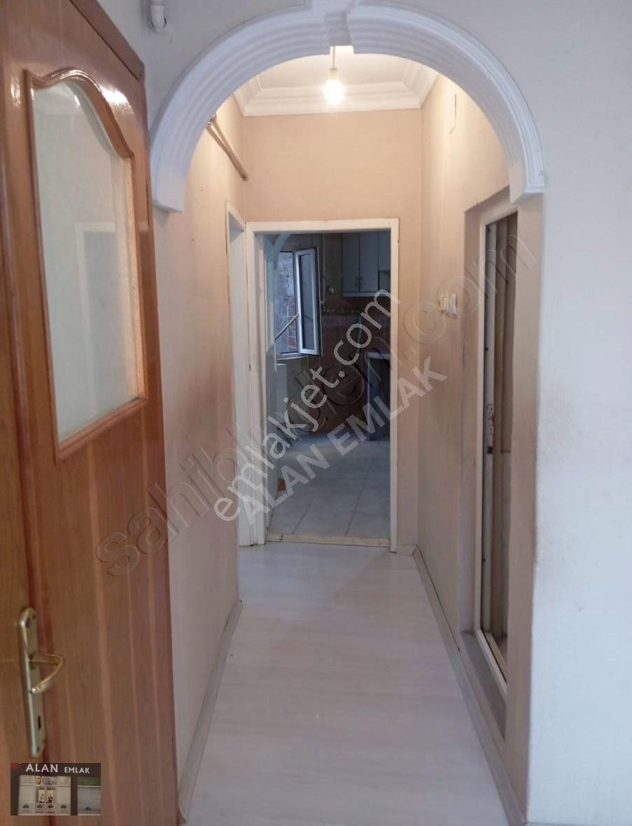Osmangazi Alemdar'da Kiralık Daire - Görsel 3