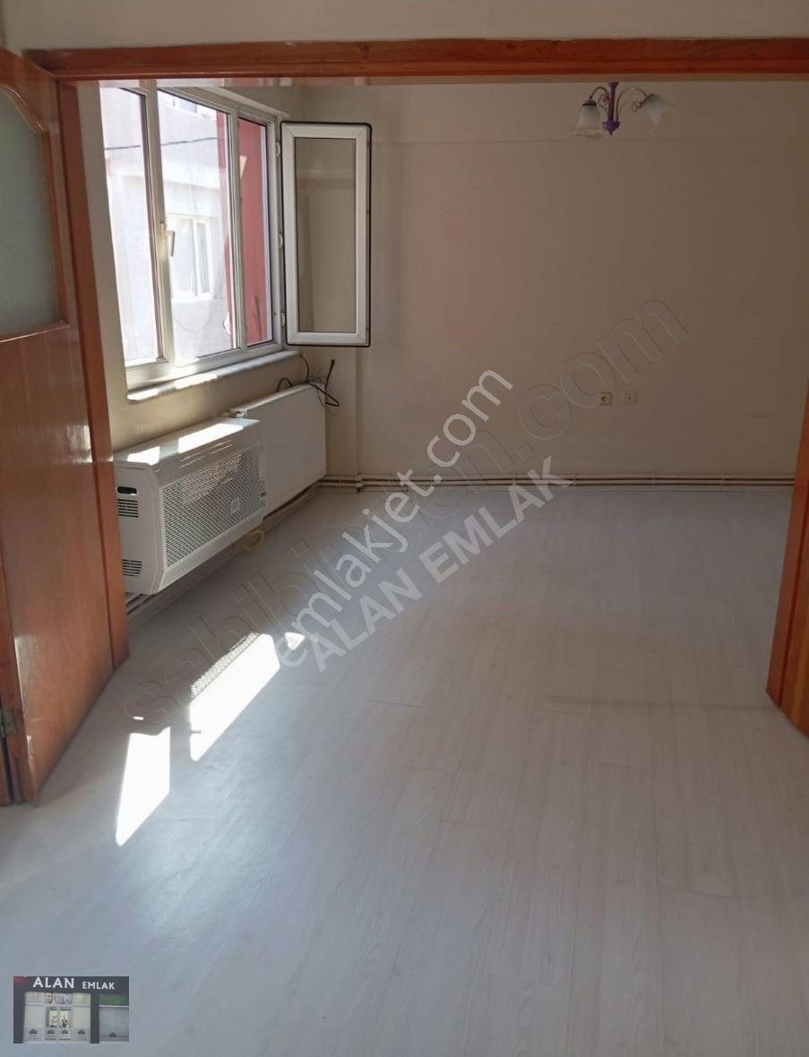 Osmangazi Alemdar'da Kiralık Daire - Görsel 4
