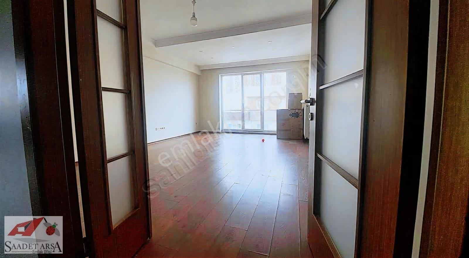 Firdevs Evlerinde Satılık Dubleks Daire