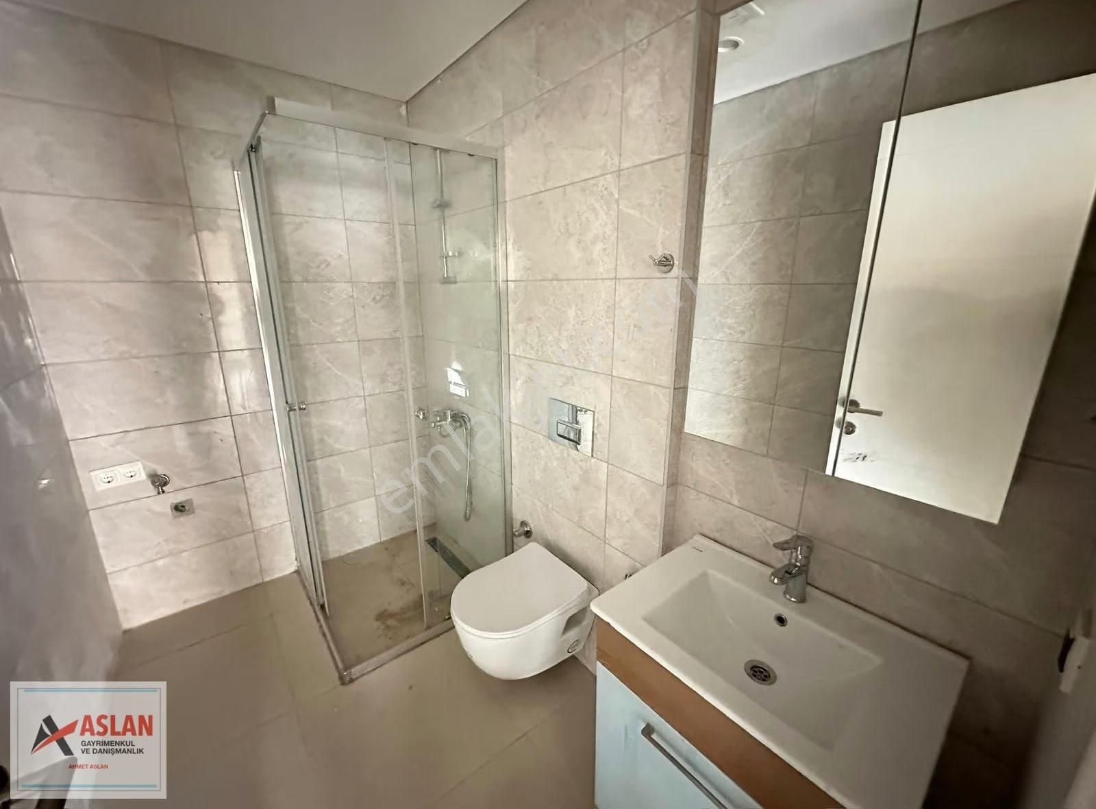 Üsküdar Kirazlıtepe Toki 3+1/130 M2 Bahçe Katı - Görsel 8