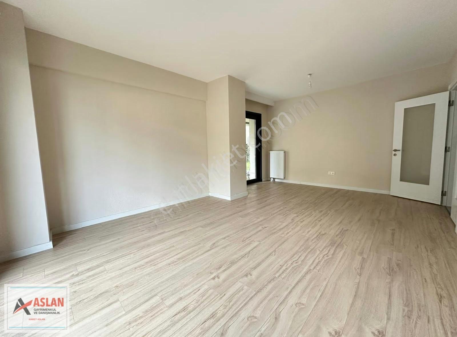 Üsküdar Kirazlıtepe Toki 3+1/130 M2 Bahçe Katı - Görsel 7