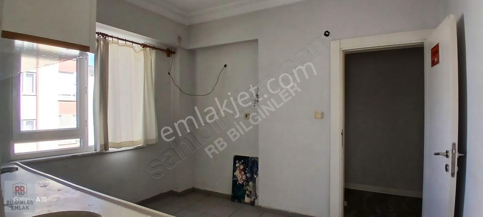 Muratpaşa Mevlana Cad. Üzeri Kiralık 3+1 Dükkan - Görsel 28