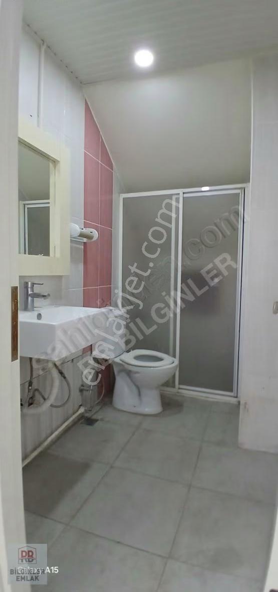 Muratpaşa Mevlana Cad. Üzeri Kiralık 3+1 Dükkan - Görsel 25