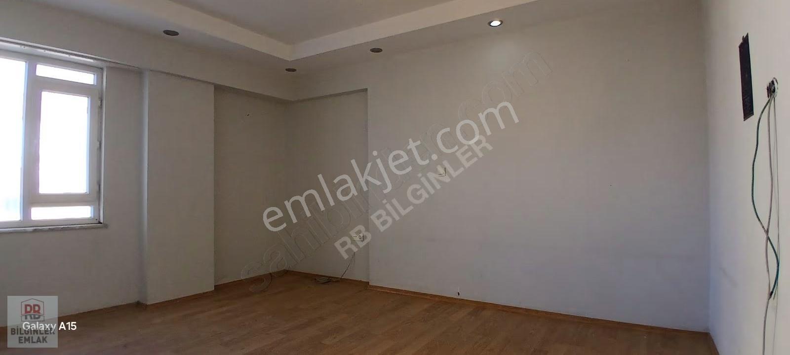 Muratpaşa Mevlana Cad. Üzeri Kiralık 3+1 Dükkan - Görsel 10