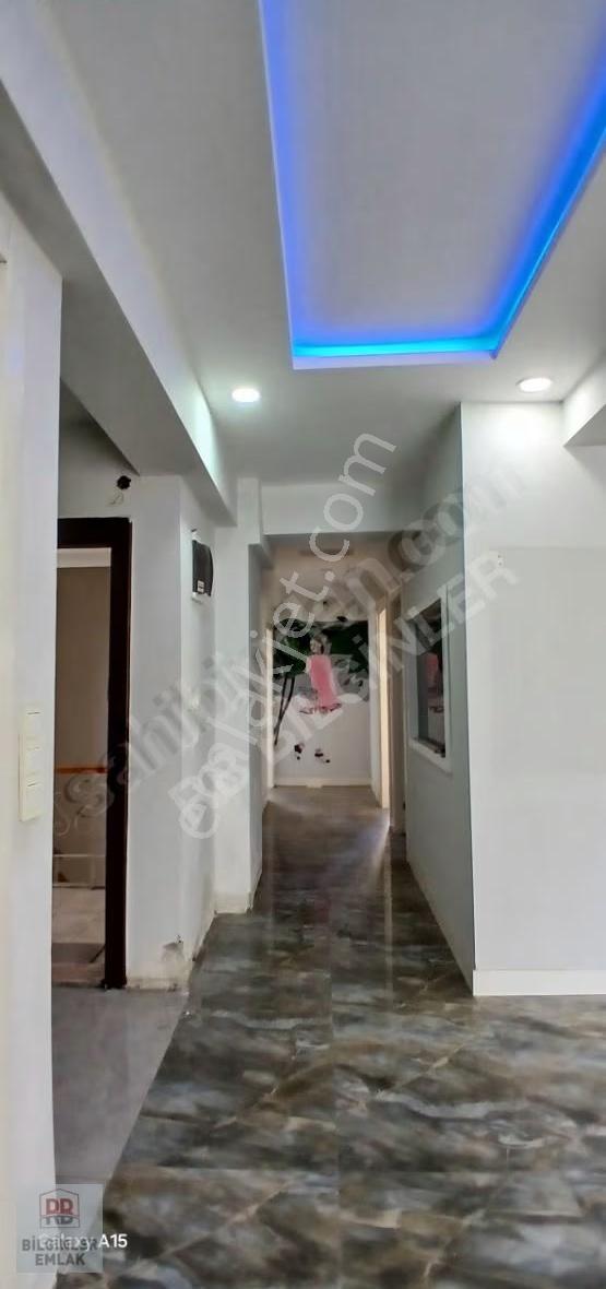 Muratpaşa Mevlana Cad. Üzeri Kiralık 3+1 Dükkan - Görsel 5