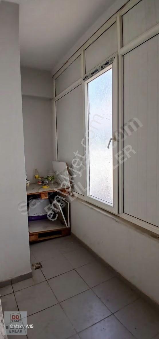 Muratpaşa Mevlana Cad. Üzeri Kiralık 3+1 Dükkan - Görsel 12