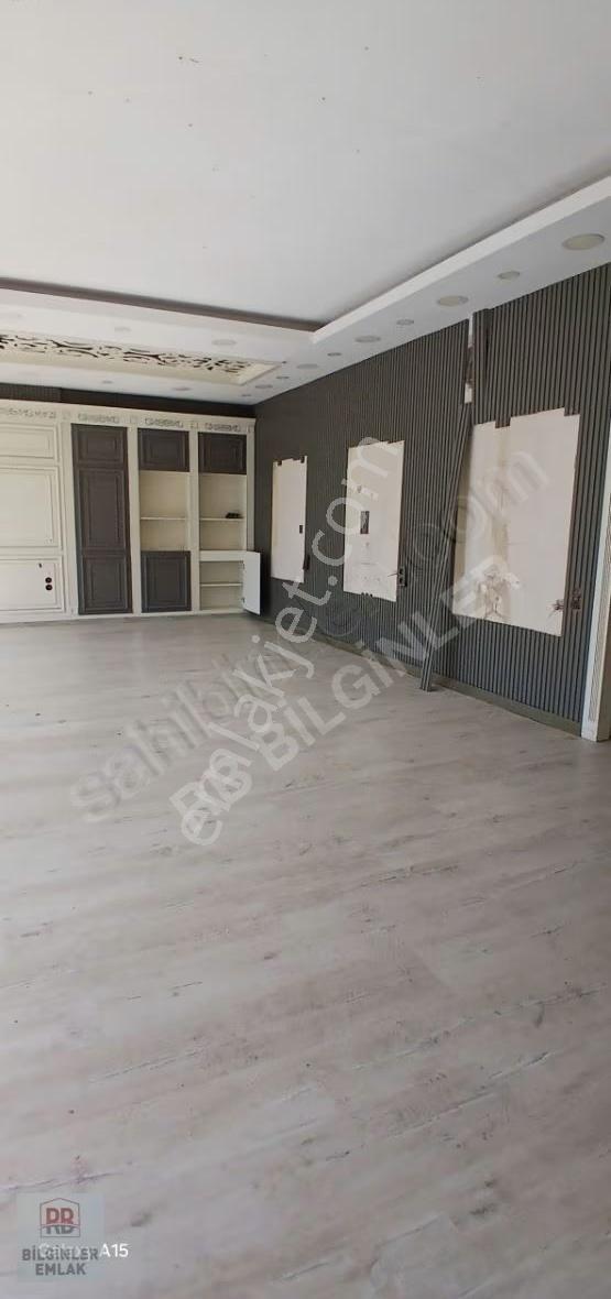 Muratpaşa Mevlana Cad. Üzeri Kiralık 3+1 Dükkan - Görsel 17
