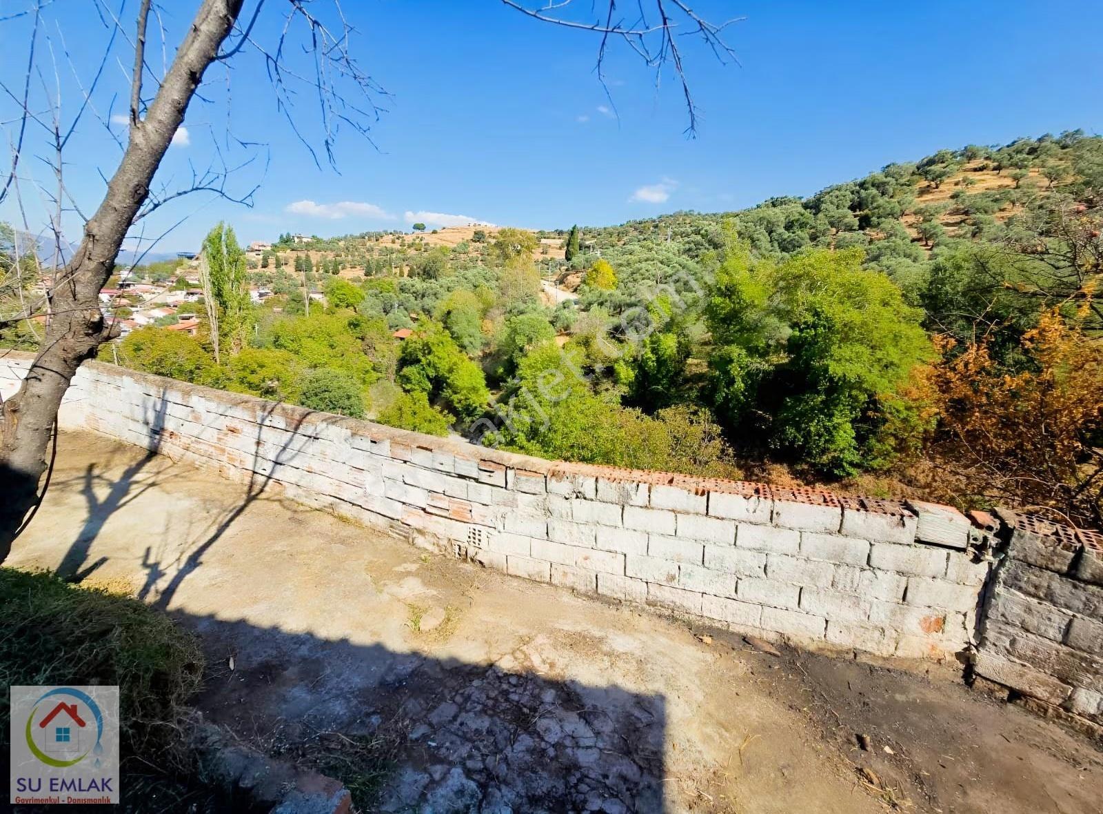 Bahariye Mahallesinde Satılık Müstakil Ev - Görsel 3
