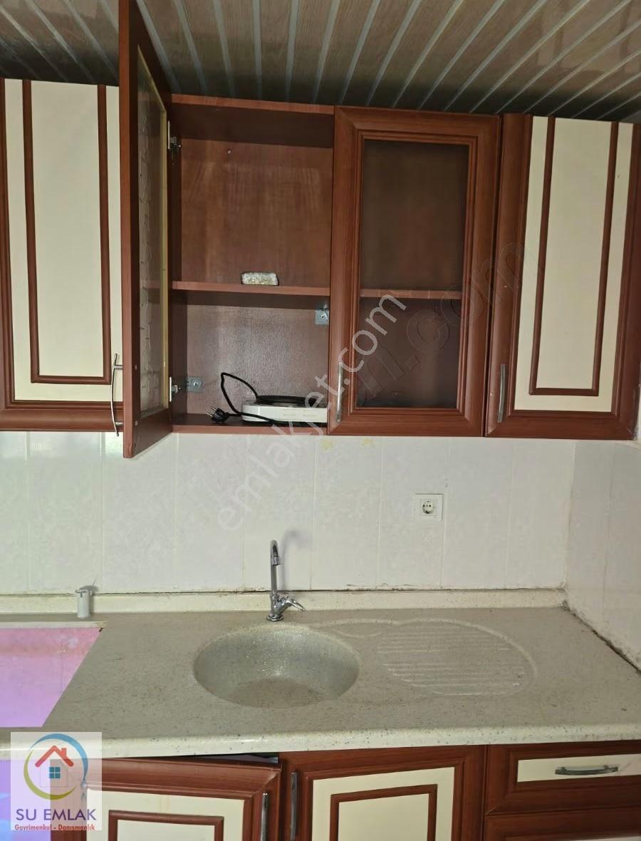 Bahariye Mahallesinde Satılık Müstakil Ev - Görsel 2