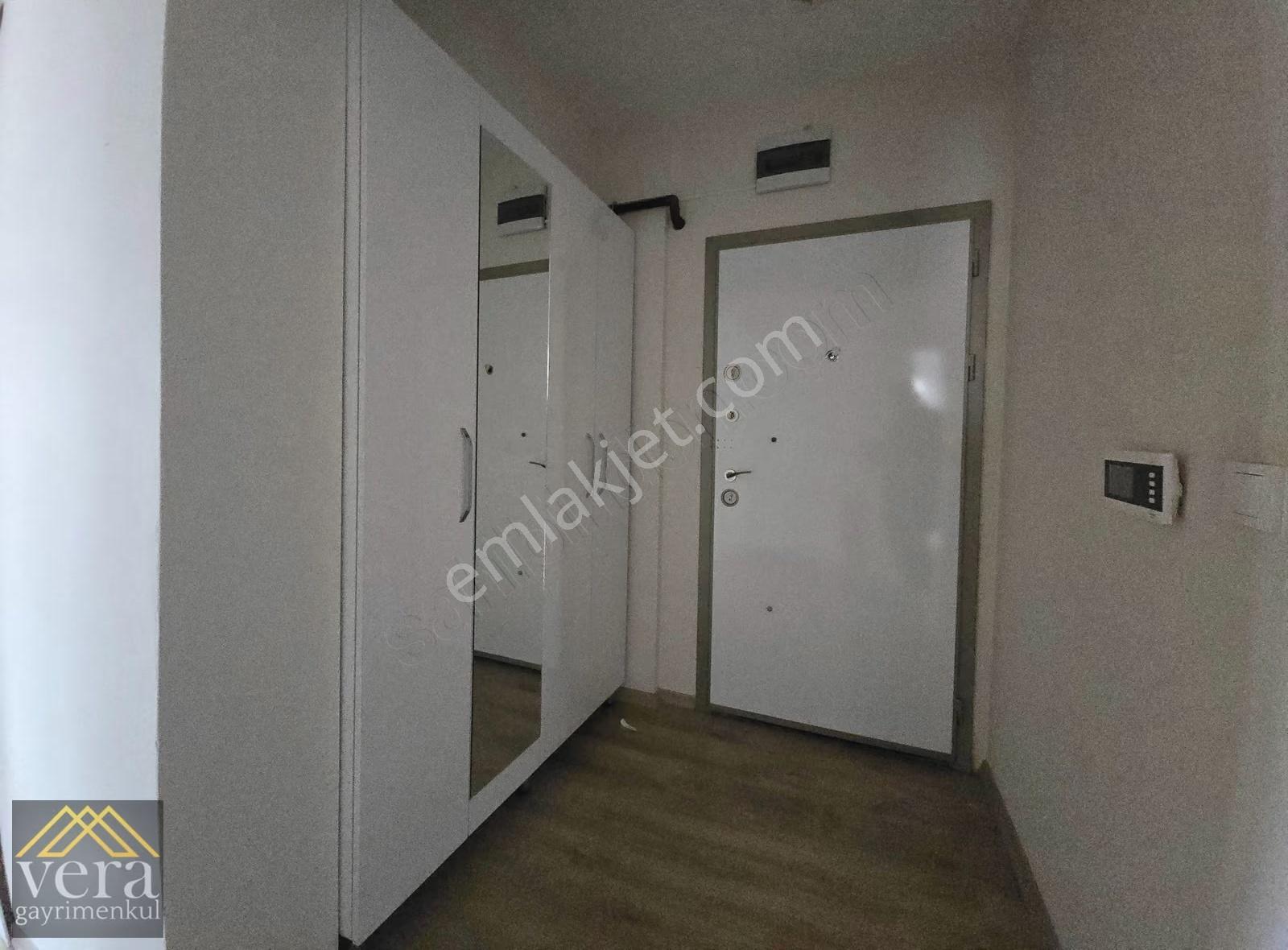 Natoyoluna 50 Mt Mesafede Yeni Bina Ön Cephe 3+1 Kiralık Daire - Görsel 10