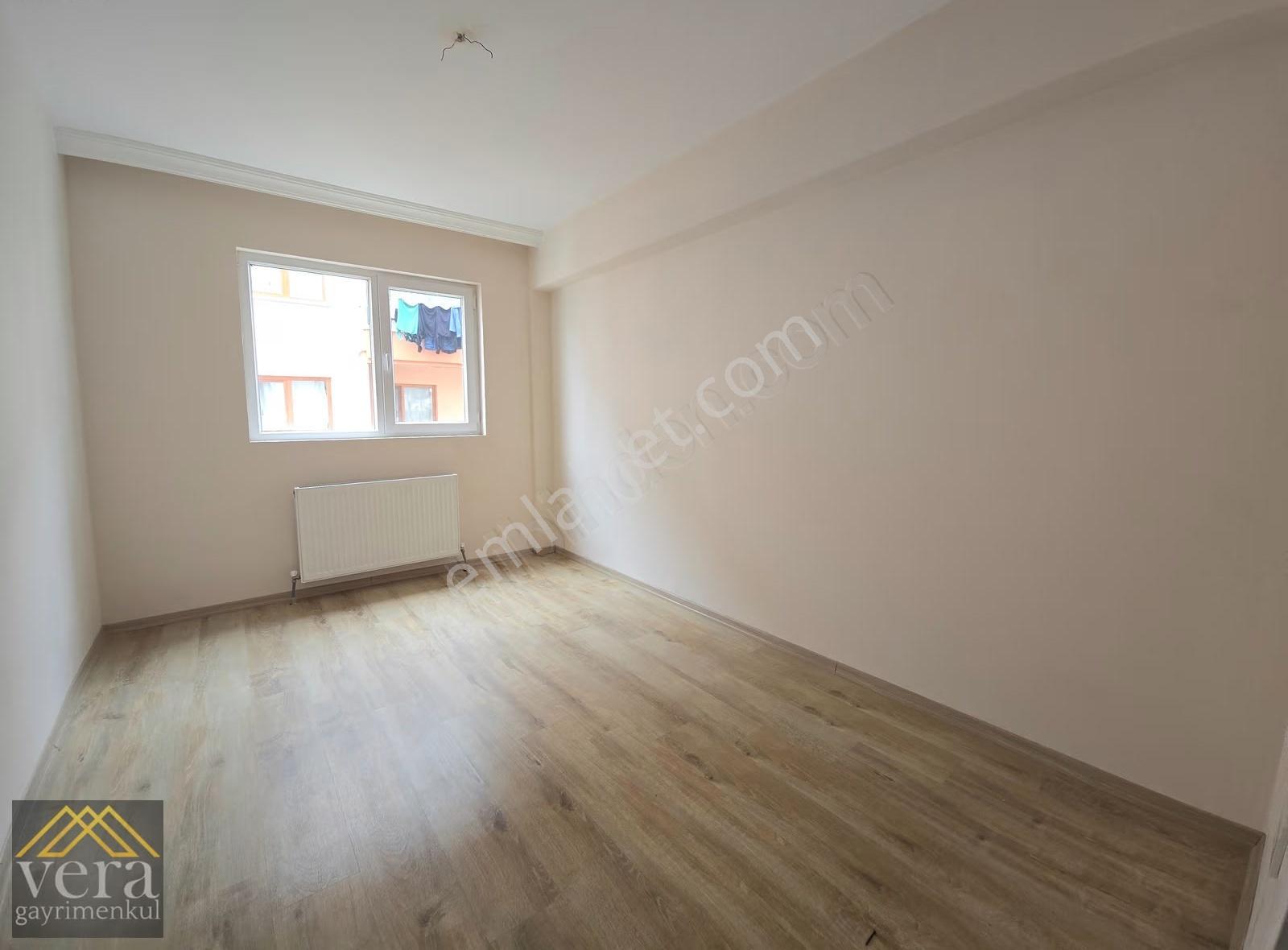 Natoyoluna 50 Mt Mesafede Yeni Bina Ön Cephe 3+1 Kiralık Daire - Görsel 9