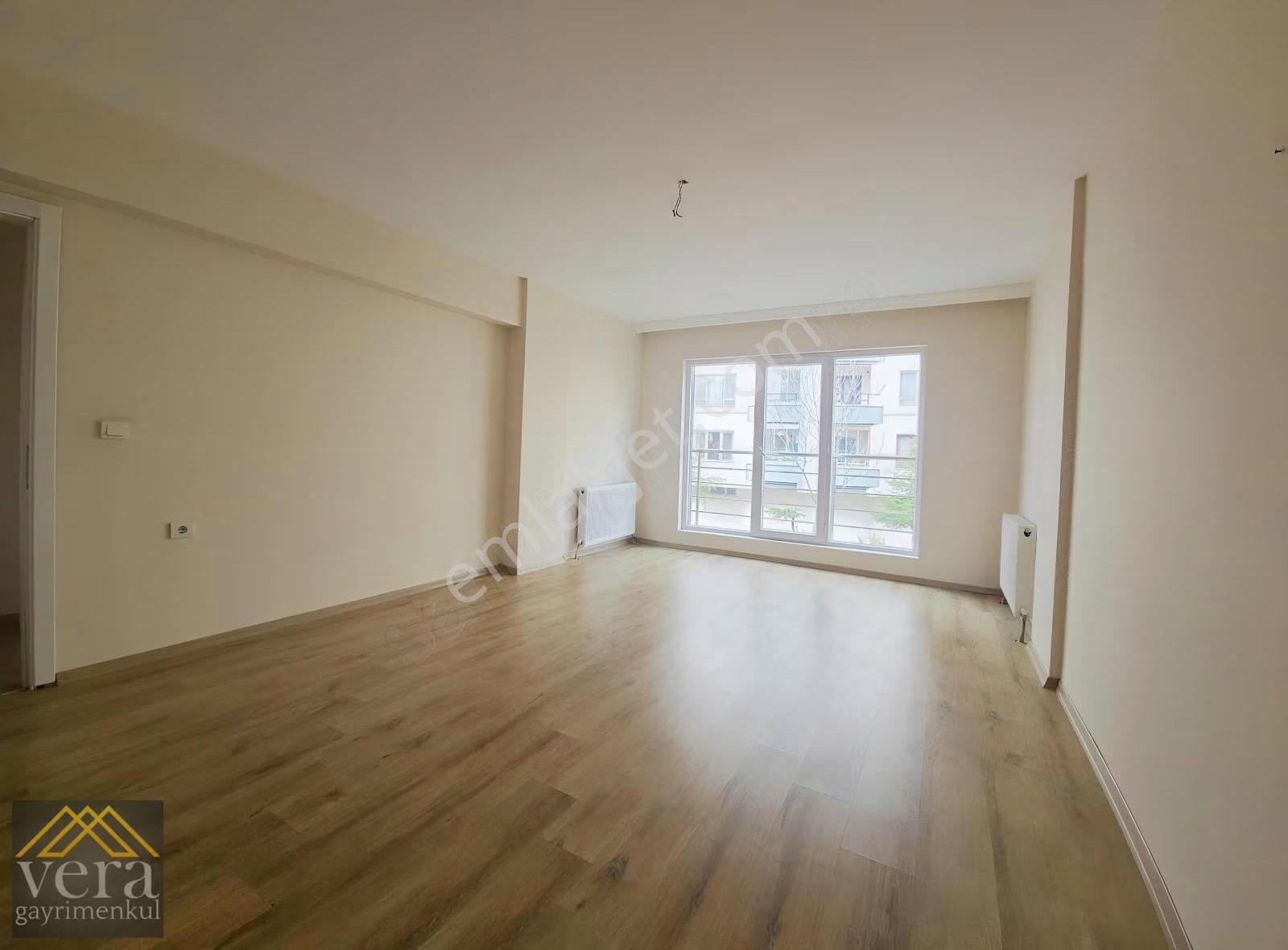 Natoyoluna 50 Mt Mesafede Yeni Bina Ön Cephe 3+1 Kiralık Daire - Görsel 13
