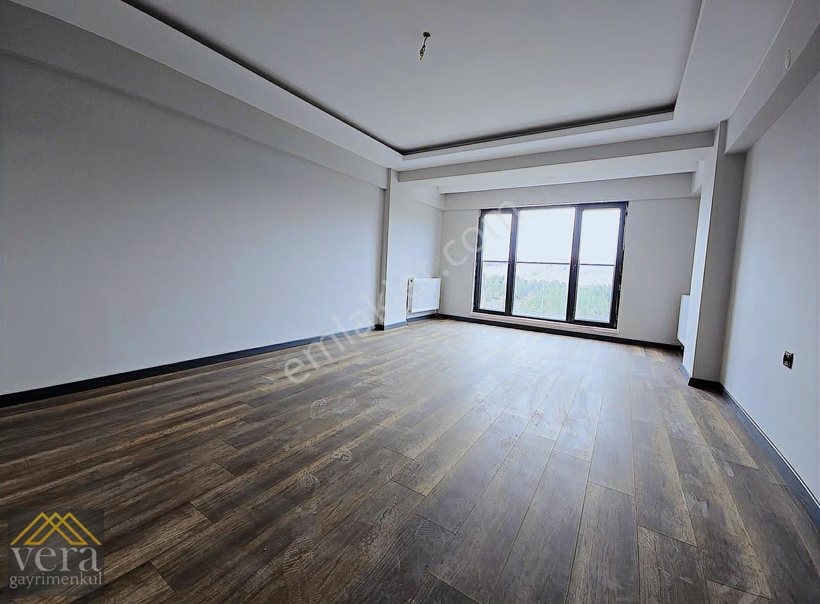 Doğukent'te Orman Manzaralı Krediye Uygun Full Yapılı Sıfır 3+1 - Görsel 18