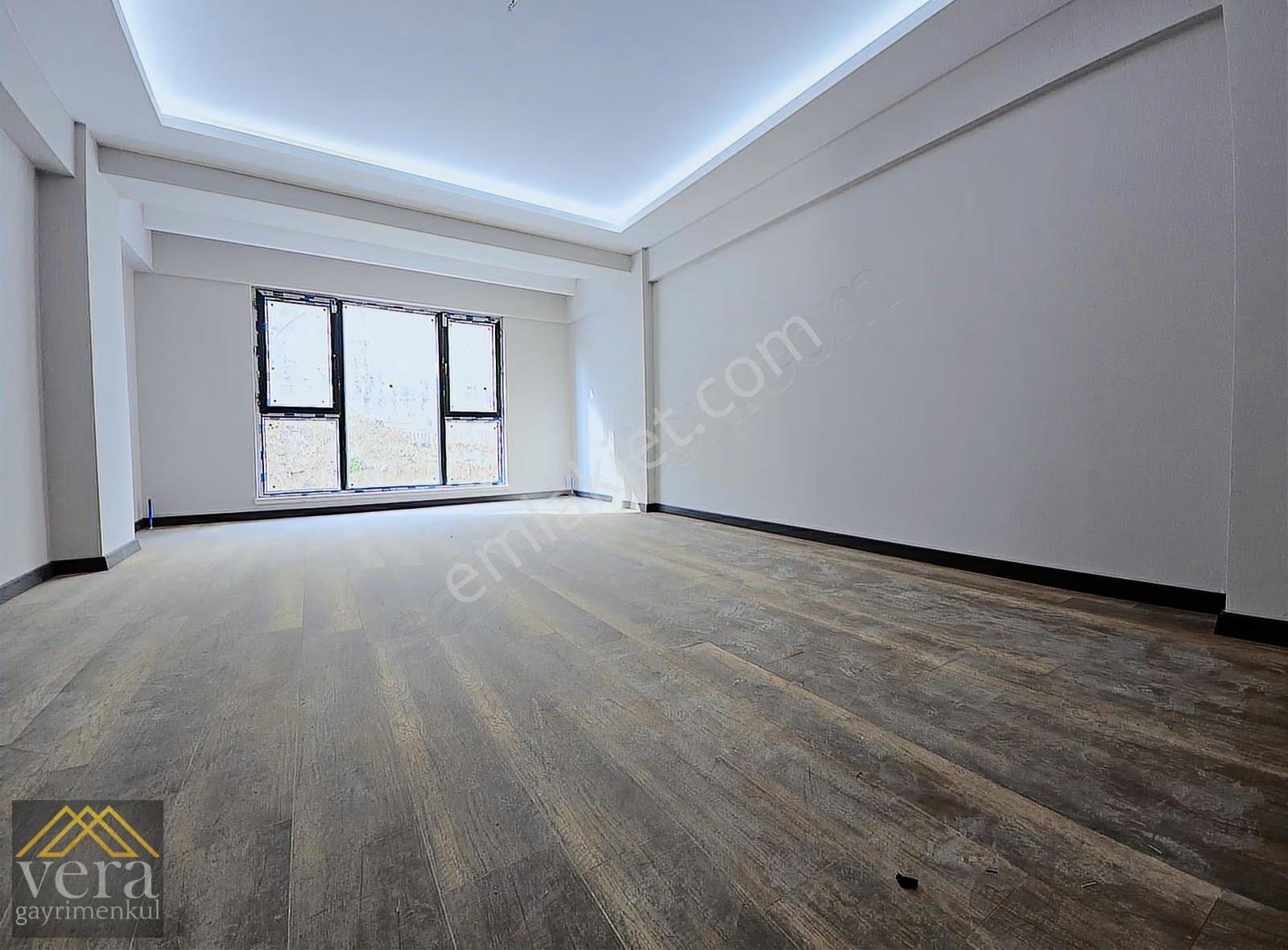 Doğukent Caddesinde Süperlüks Sıfır 3+1 Full Yapılı Garajlı - Görsel 29