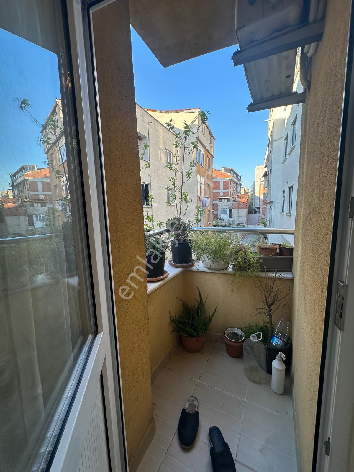 Yıldırım Şehit Kâmil Balkan Caddesi Satılık Kupon Daire - Görsel 6