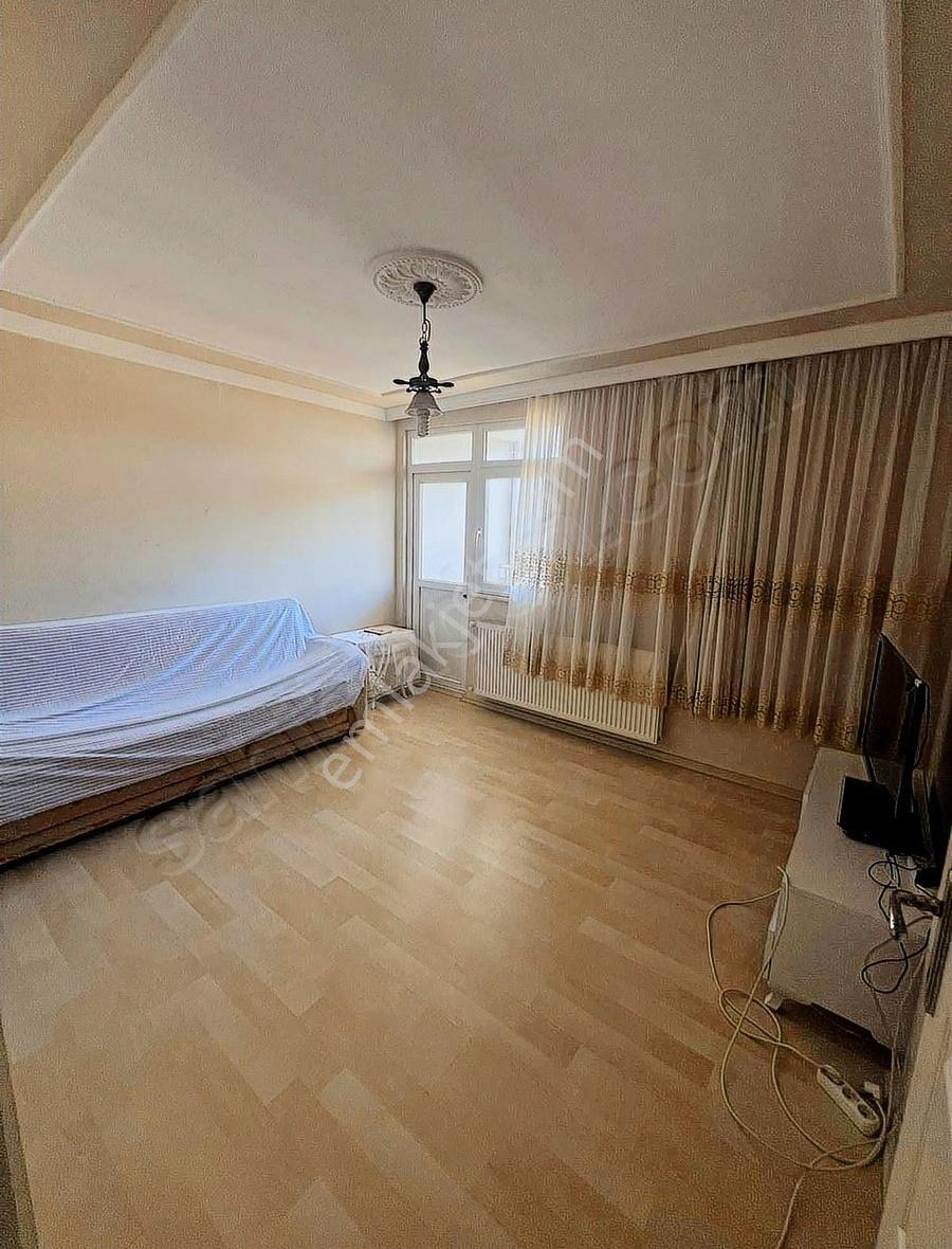 220 M2 Masrafsız Dubleks Daire - Görsel 7