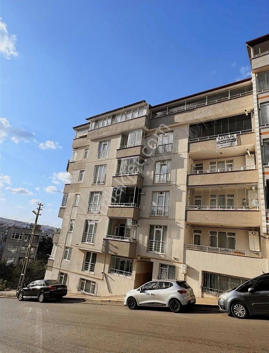 220 M2 Masrafsız Dubleks Daire - Görsel 10