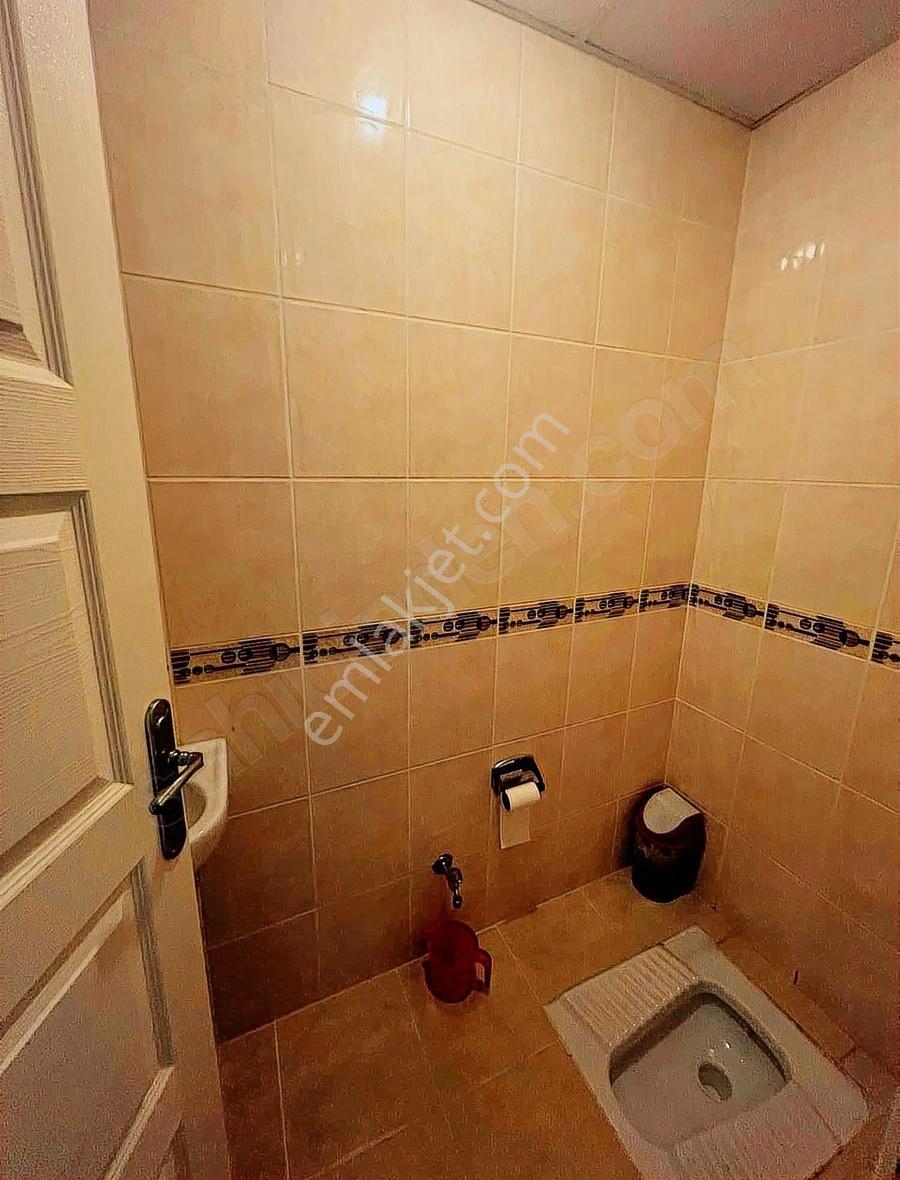 220 M2 Masrafsız Dubleks Daire - Görsel 5
