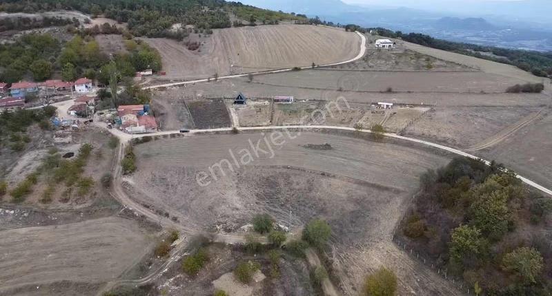 Taraklı Gölveren Mevkide , Yatırımlık Tarla - Görsel 4