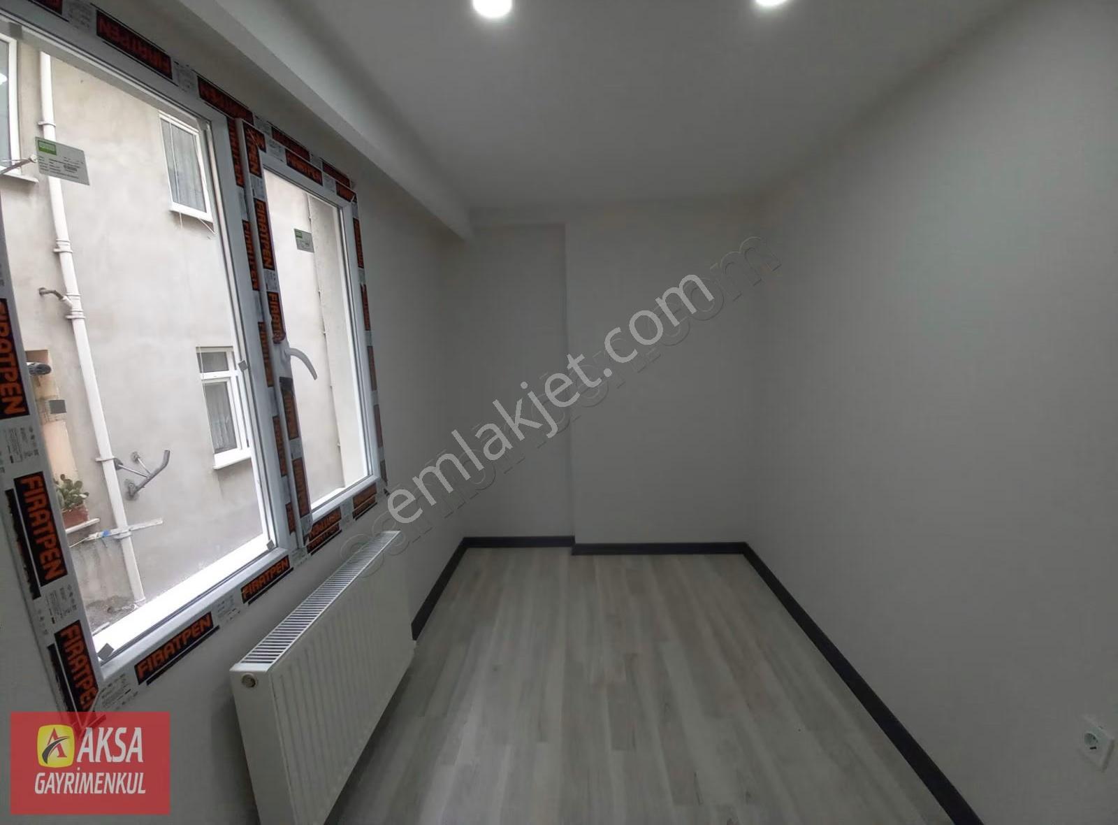 Bahçelievler Yenibosna Zafer Mah Satılık Daire Kat. 2 2+1 - Görsel 2