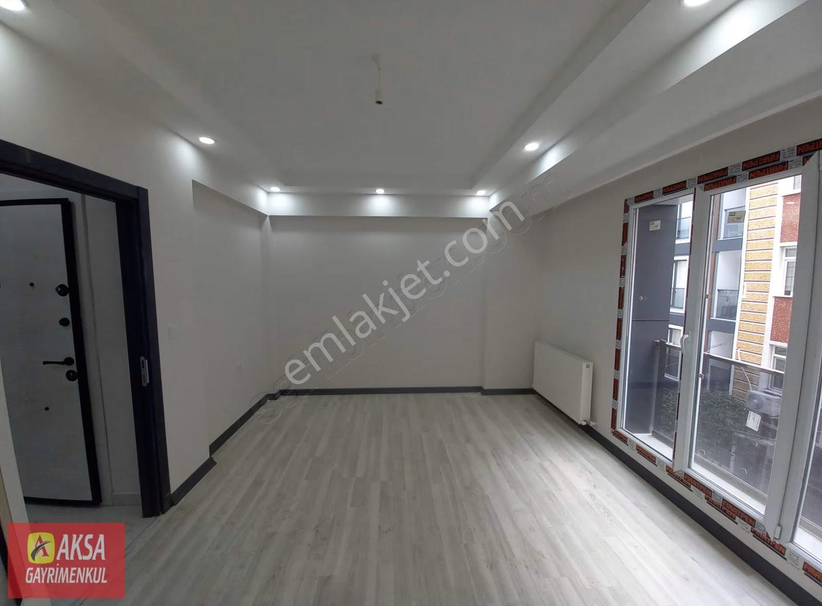 Bahçelievler Yenibosna Zafer Mah Satılık Daire Kat. 2 2+1 - Görsel 8