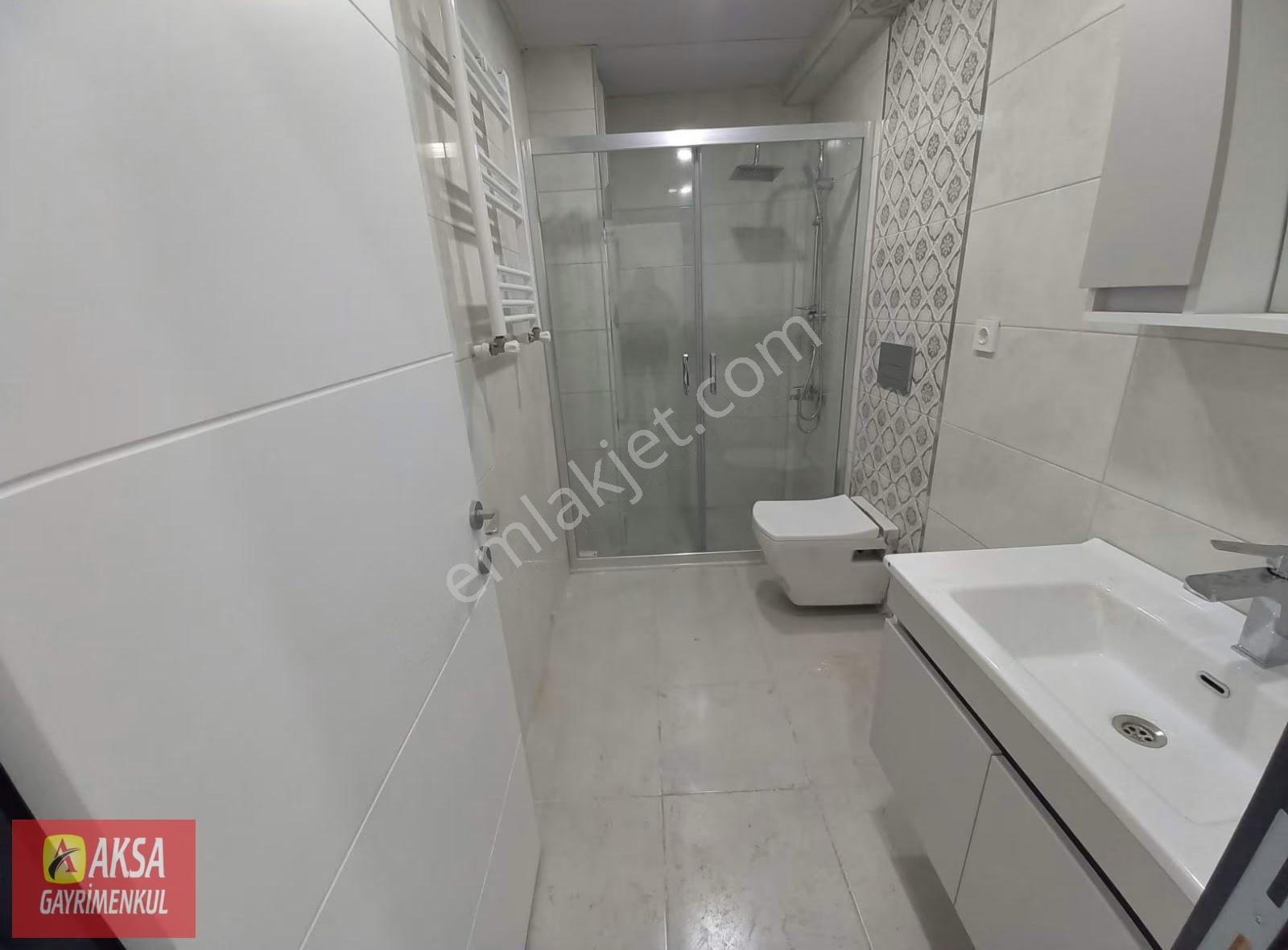 Bahçelievler Yenibosna Zafer Mah Satılık Daire Kat. 2 2+1 - Görsel 28