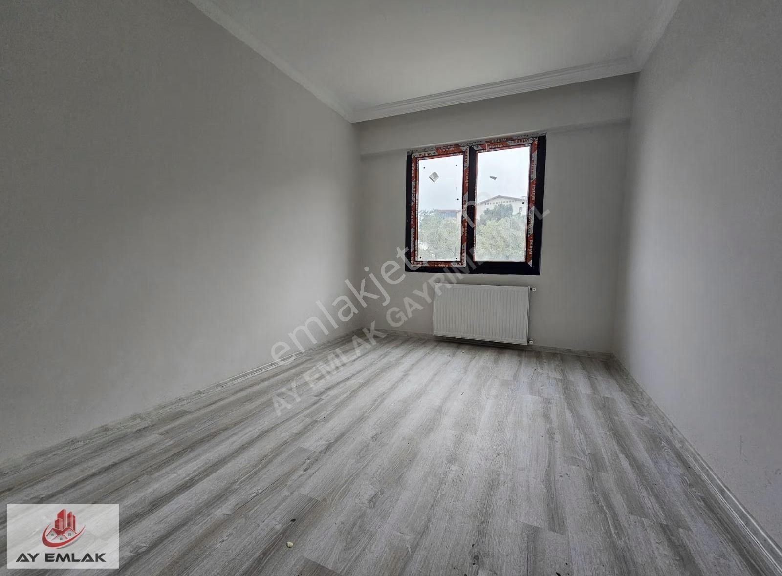 Ay Emlak Armutlu Tavşantepe'de Denize Yakın 2+1 Bahçe Katı Daire - Görsel 14