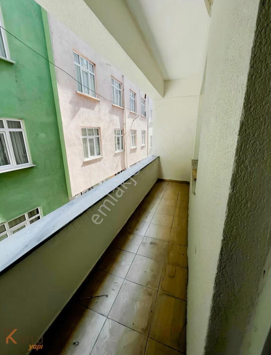 Esenyurt Şehitler Mah. 2+1 Ferah, Masrafsız Yüksek Giriş - Görsel 12
