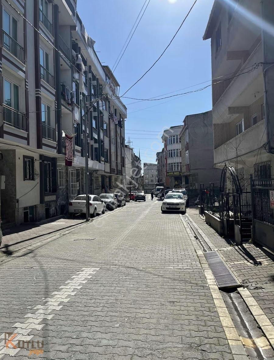 Esenyurt Şehitler Mah. 2+1 Ferah, Masrafsız Yüksek Giriş - Görsel 20