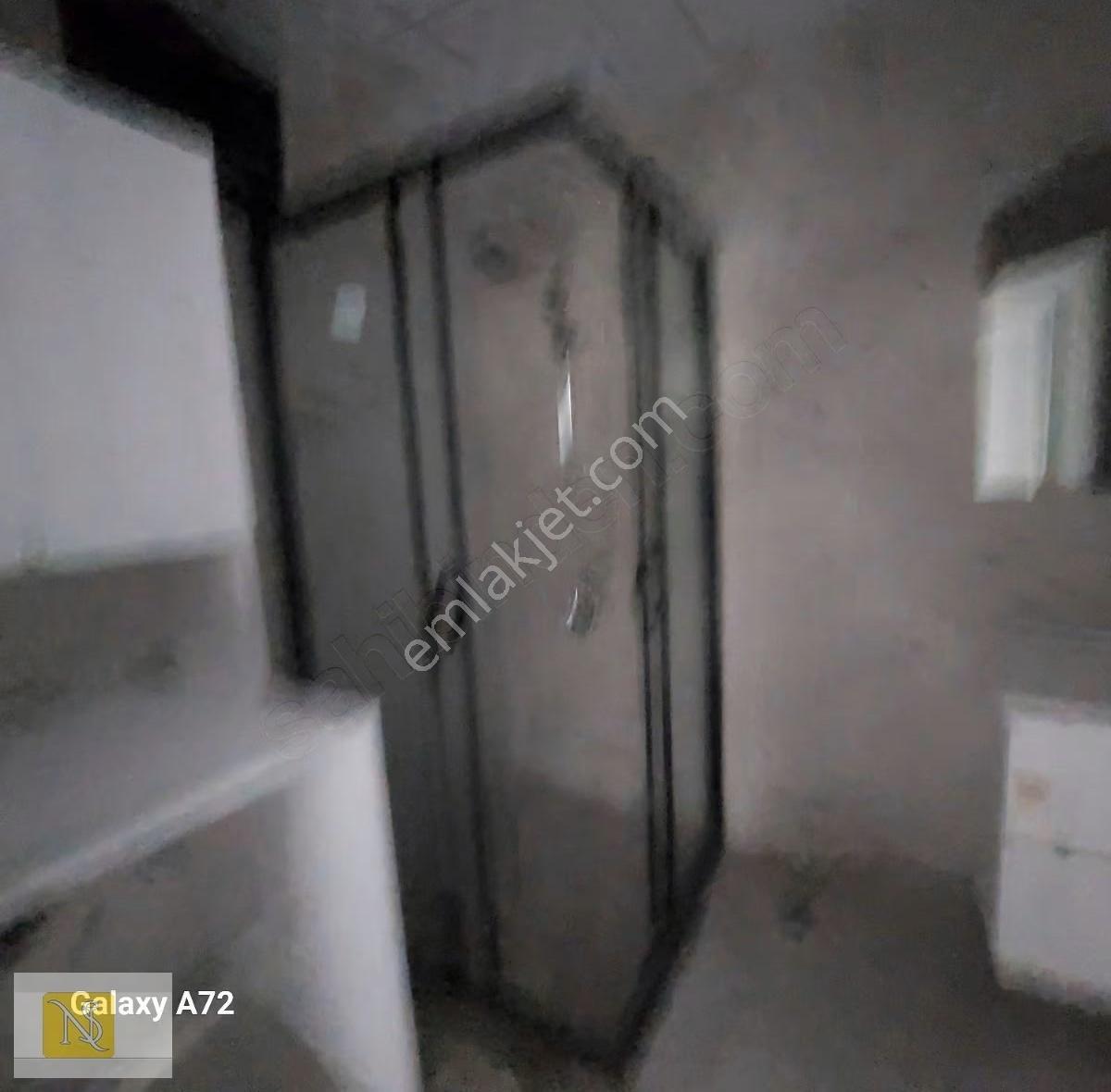 Nş Gayrımenkulden Harika Konumda Genis Lux 2+1 Satılık Daire - Görsel 30
