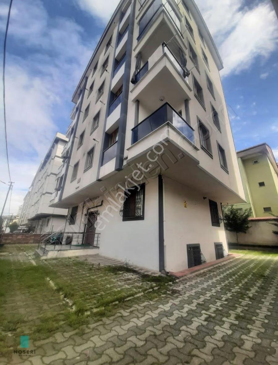 Eşyalı Kiralık 2+1 - Görsel 6