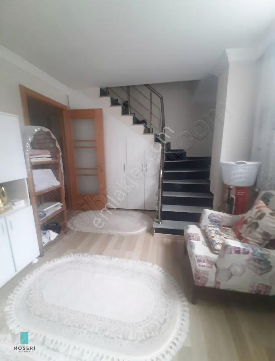 Eşyalı Kiralık 2+1 - Görsel 20