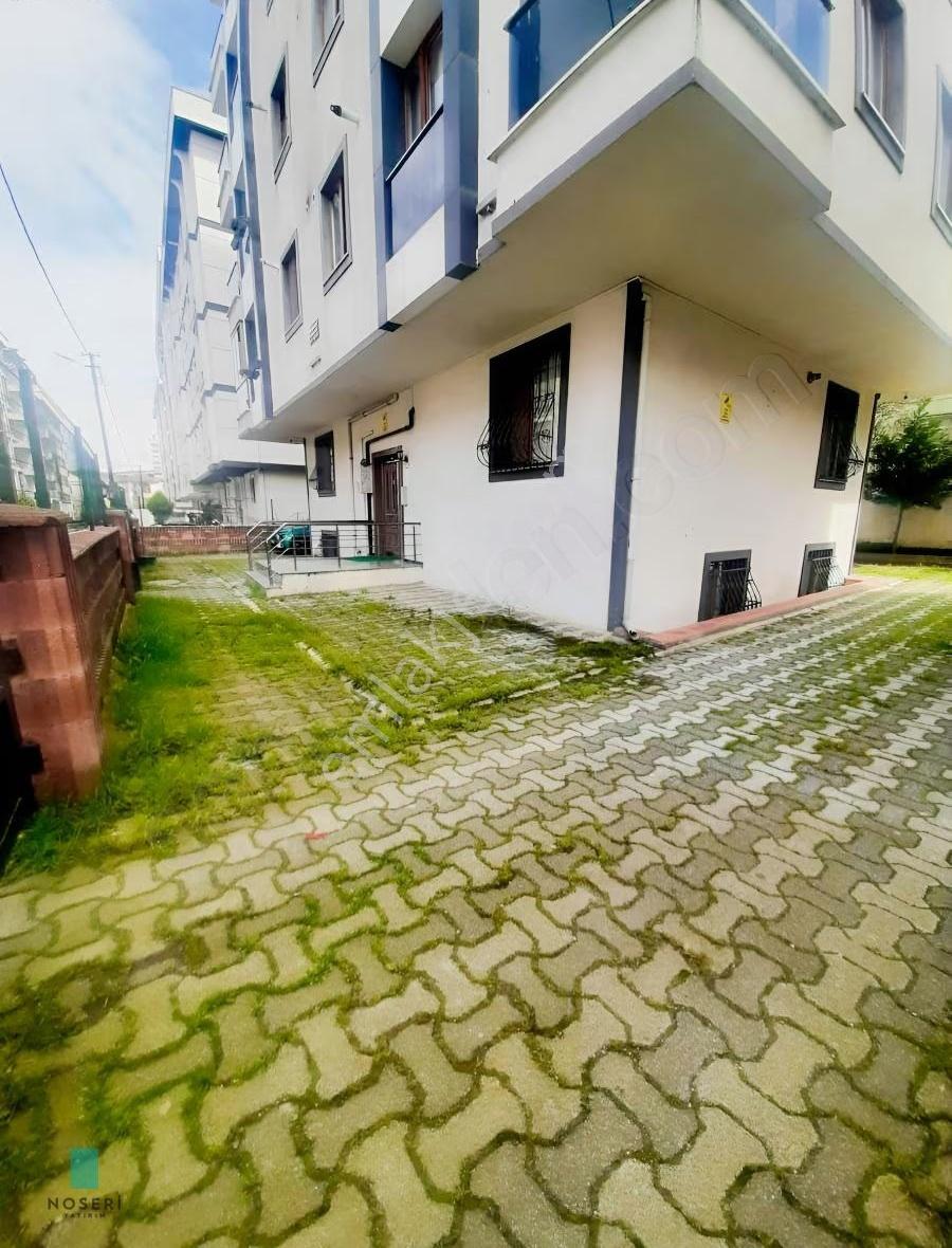 Eşyalı Kiralık 2+1 - Görsel 3