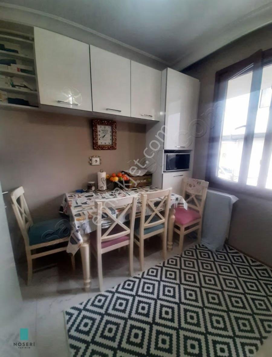 Eşyalı Kiralık 2+1 - Görsel 14