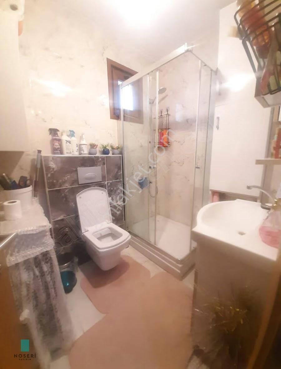 Eşyalı Kiralık 2+1 - Görsel 5