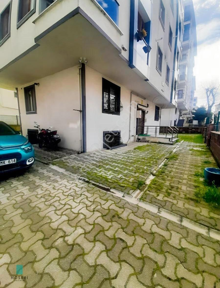 Eşyalı Kiralık 2+1 - Görsel 4