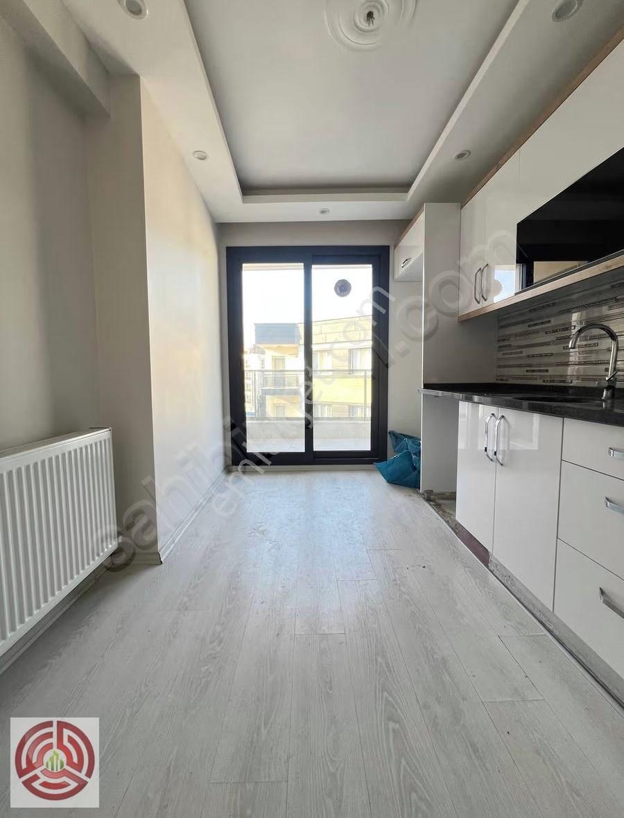 Emir Grup'tan Muradiye'de Kiralık 2+1 Full Lüx Kiralık Daire - Görsel 21