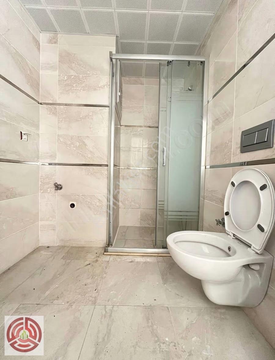 Emir Grup'tan Muradiye'de Kiralık 2+1 Full Lüx Kiralık Daire - Görsel 6