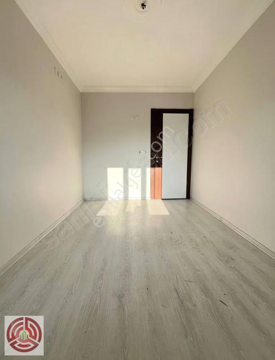 Emir Grup'tan Muradiye'de Kiralık 2+1 Full Lüx Kiralık Daire - Görsel 9