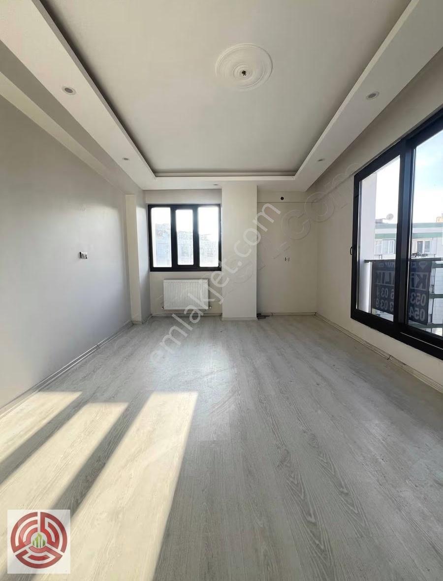 Emir Grup'tan Muradiye'de Kiralık 2+1 Full Lüx Kiralık Daire - Görsel 11
