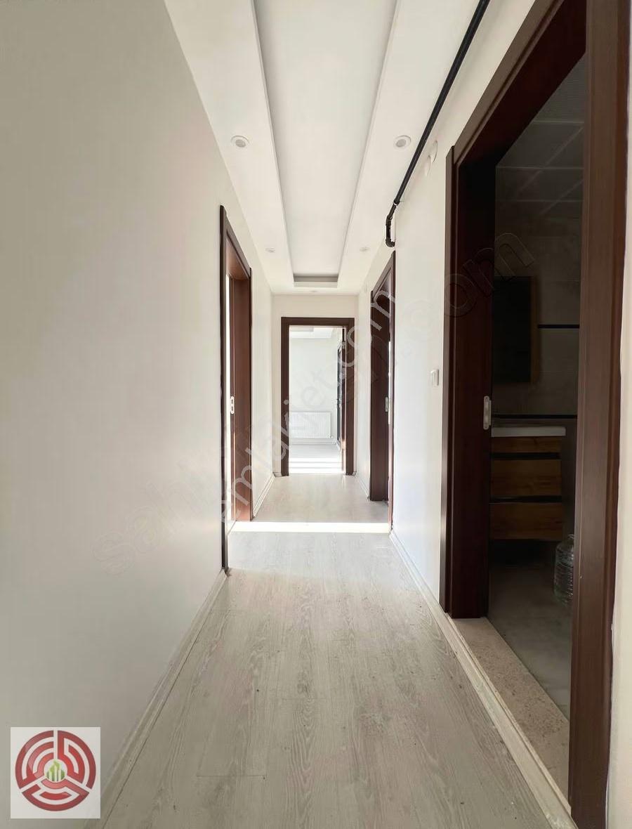 Emir Grup'tan Muradiye'de Kiralık 2+1 Full Lüx Kiralık Daire - Görsel 14