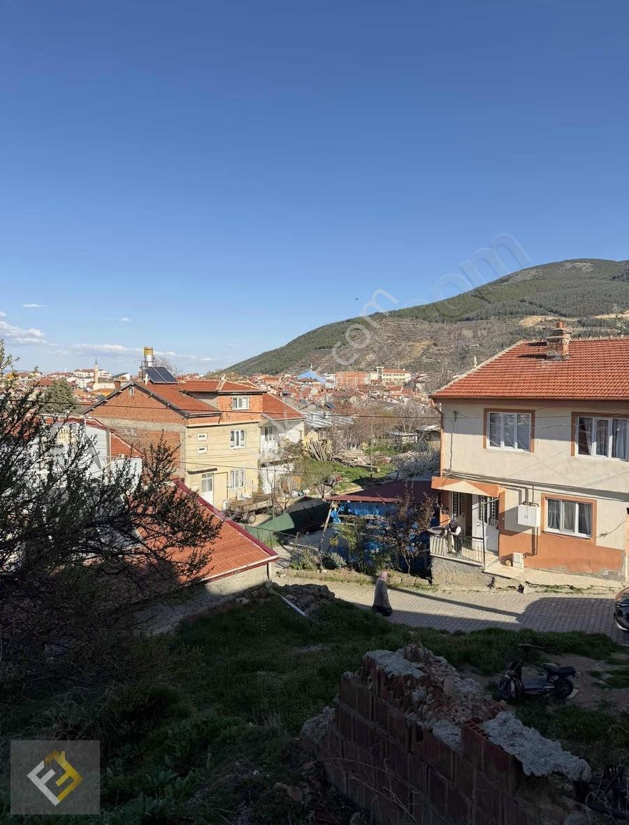 Furkan Emlaktan Çay İlçesinde Satılık Uygun Fiyatlı Kerpiç Ev - Görsel 7