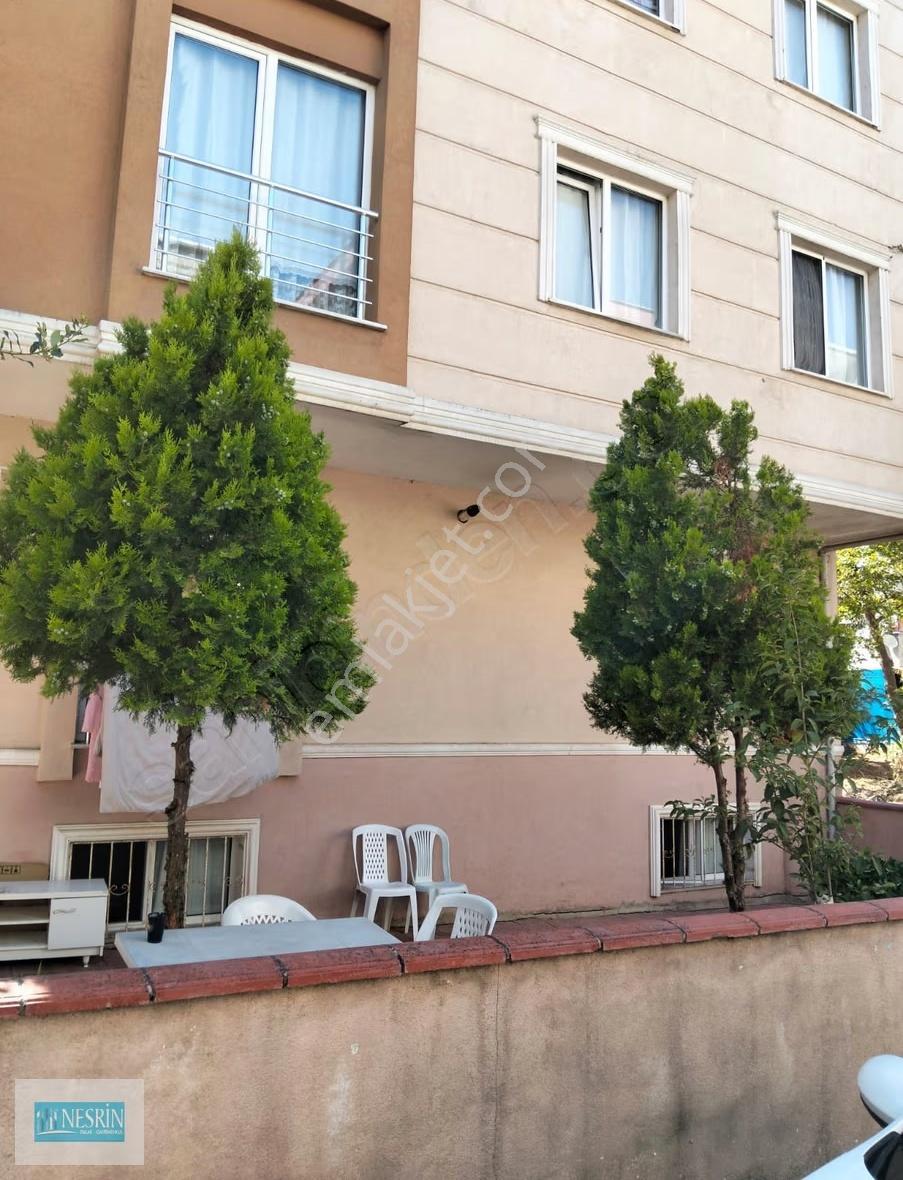 Nesrin Emlak'tan Kaçırılmayacak Fırsat 170 M2 3+1bahçe Dublex'i - Görsel 7
