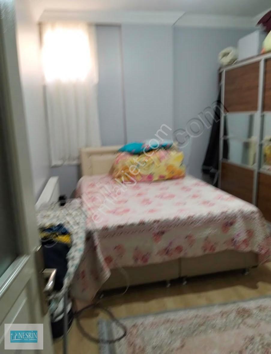 Nesrin Emlak'tan Kaçırılmayacak Fırsat 170 M2 3+1bahçe Dublex'i - Görsel 27