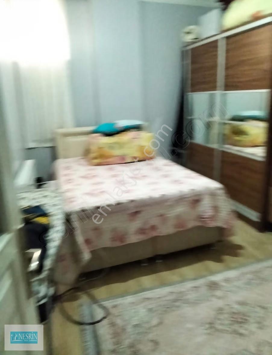 Nesrin Emlak'tan Kaçırılmayacak Fırsat 170 M2 3+1bahçe Dublex'i - Görsel 33