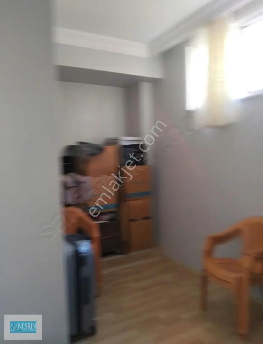Nesrin Emlak'tan Kaçırılmayacak Fırsat 170 M2 3+1bahçe Dublex'i - Görsel 4